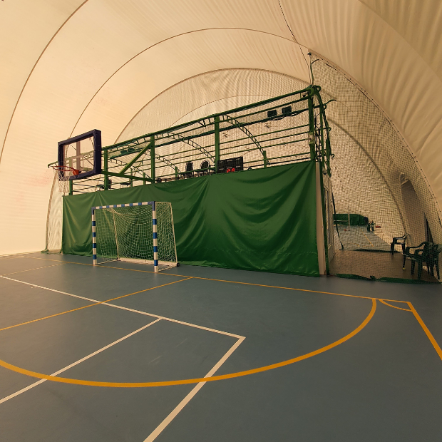 Смотровая площадка